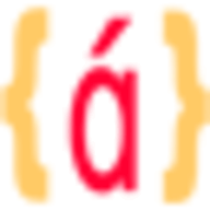 CAPTCHAs.IO logo