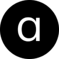 Async logo