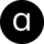 Axosoft icon