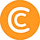 Cryptotab icon
