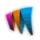 4Media ISO Burner icon