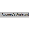 Attorneys Assistant logo