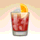 Wunderbar Cocktails icon