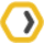 Userpeek icon