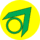 FeedZen icon
