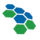 Calsoft icon