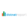dotnet Report Builder