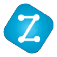 Zoom Analytics logo