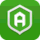Avast Pro Antivirus icon