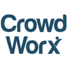 CrowdWorx Innovation Engine logo