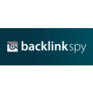 BacklinkSpy logo