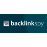 BacklinkSpy logo