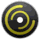 Chhirp icon