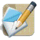 Mail 250 icon