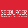 Business Integration Suite