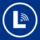 Loft47 icon