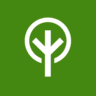 Big Tree CMS logo