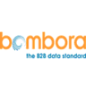 Bombora Company Surge logo