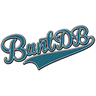 BuntDB logo