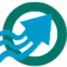 Countwordsfree logo