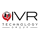 IVR VoiceXML Platform icon