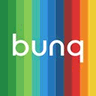 bunq logo