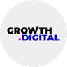 Growth.Digital logo