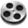 Vidmore Free Online Video Converter icon
