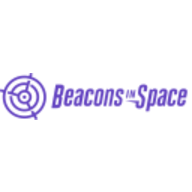 BeaconsInSpace logo