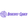 BeaconsInSpace logo