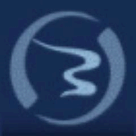 beyondsolutions.com SimpleAuction logo