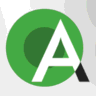 ArkMS logo