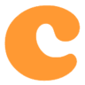 Cashbackbase logo