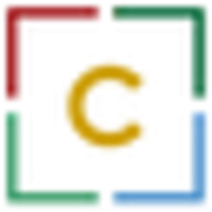 ChangeNerd logo