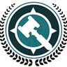 Case Closed Software logo