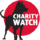 Charity Navigator icon