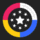 Visual Pinball icon