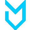 MeetFox logo