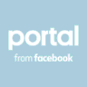 Portal TV logo