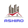 AshiRo.ca