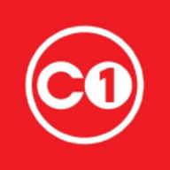 grapecity.com C1Studio logo