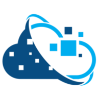 CloudPortam logo