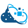 CloudPortam