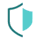 Myra Security icon