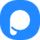 SinceTownHall icon