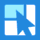 WP Popup Maker icon
