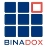 Binadox