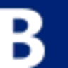 BETONIARA logo