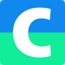 Cowments logo