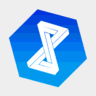 CloudPlayer logo